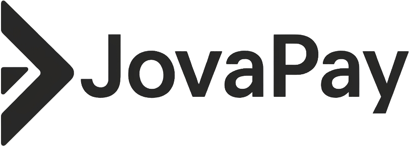 JovaPay